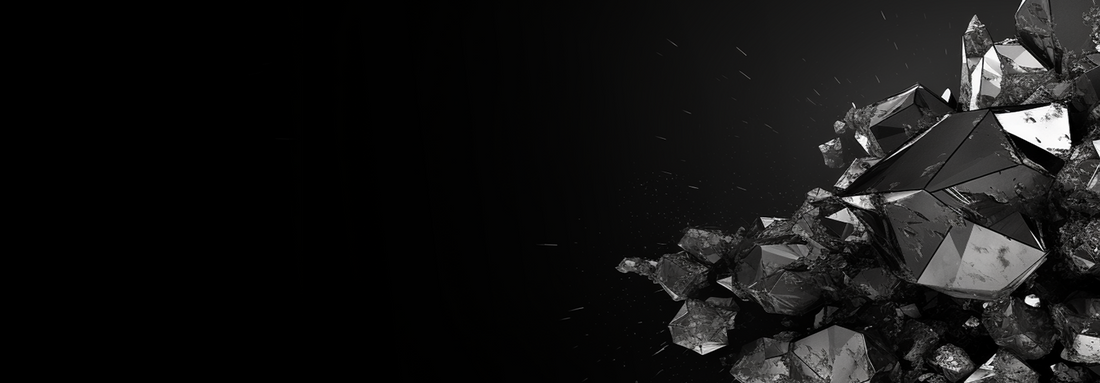 Stainless Steel's Resilience: Navigating the World of Jewelry Cleaners