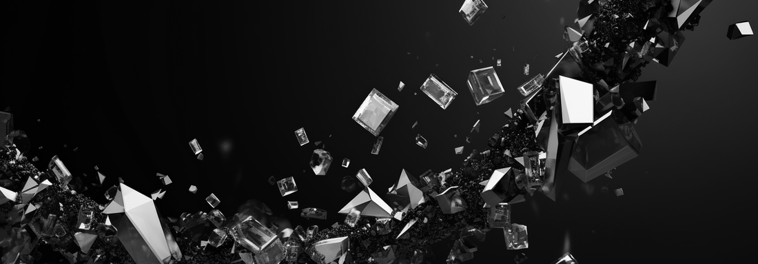 Preserving Gold's Grandeur: The Impact of Jewelry Cleaners