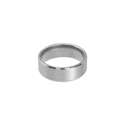 SATIN RING