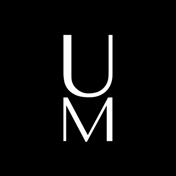 UNUMAN